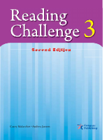 Reading_challenge_3.pdf